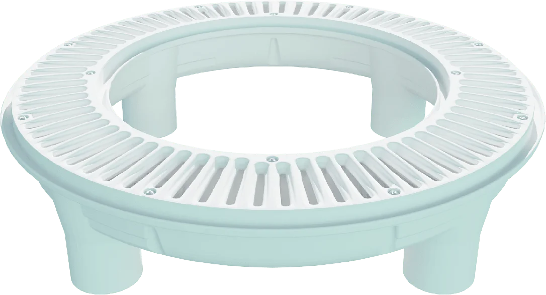 swimmingpoolsupplyusa1958694