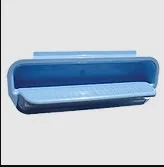 swimmingpoolsupplyusa1958725