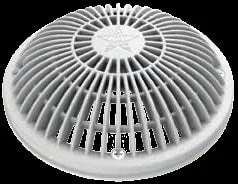 swimmingpoolsupplyusa1958841