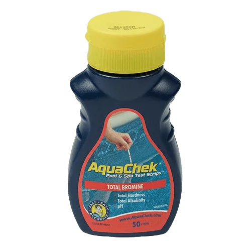 swimmingpoolsupplyusa1959316