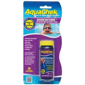 swimmingpoolsupplyusa1959363