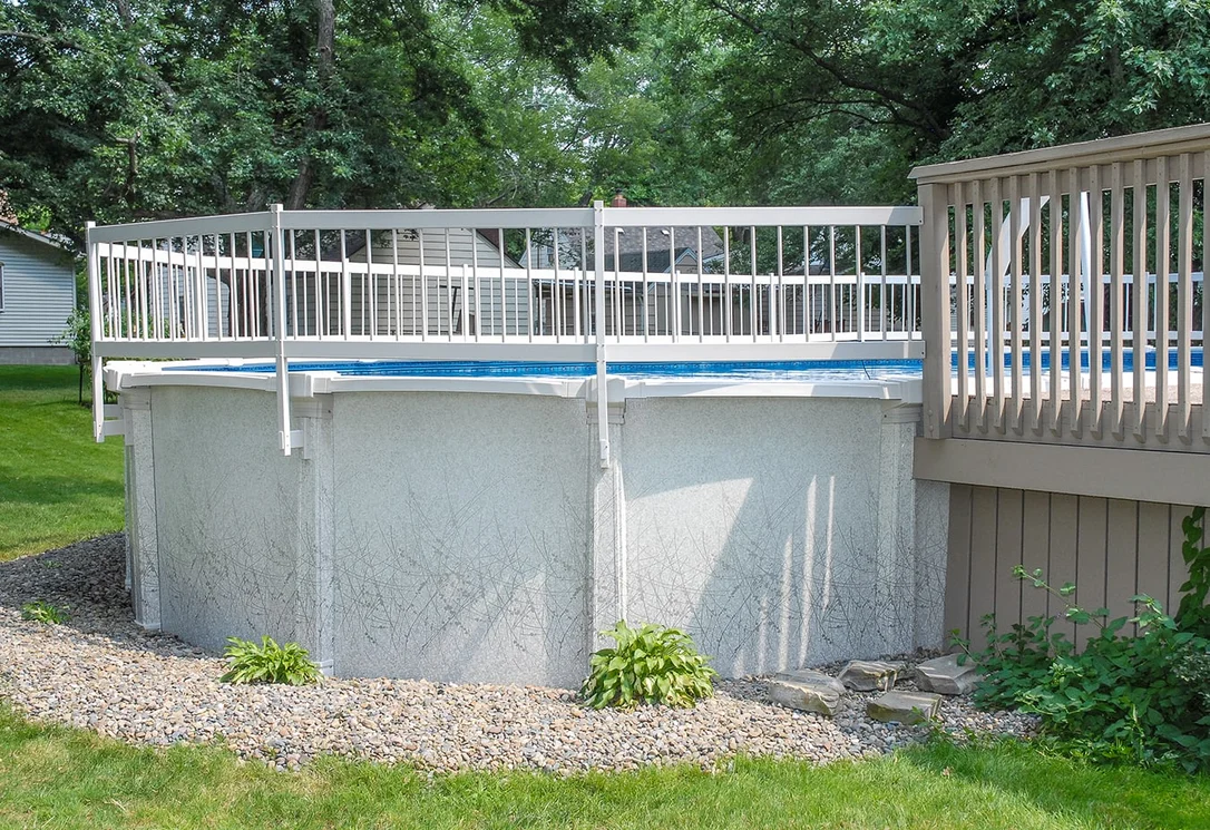 swimmingpoolsupplyusa1960896