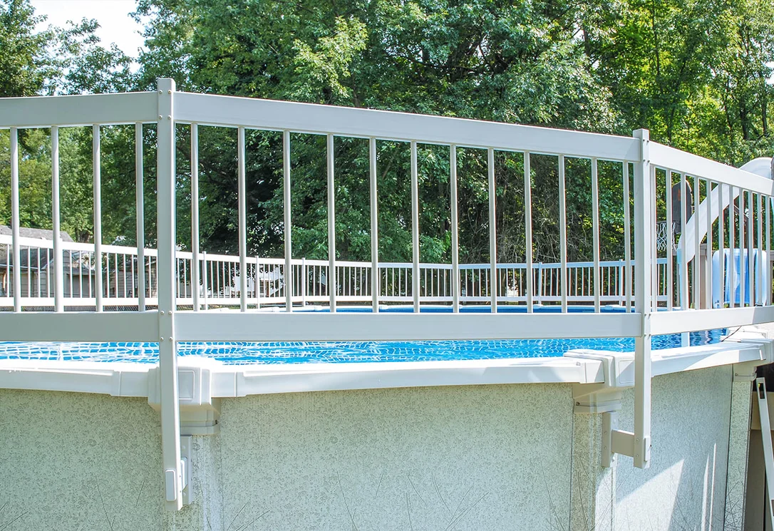 swimmingpoolsupplyusa1960918
