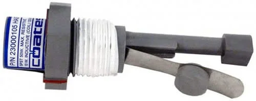swimmingpoolsupplyusa1961263