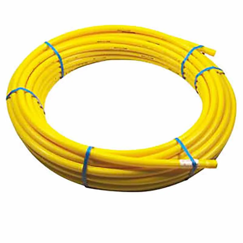 swimmingpoolsupplyusa1962413
