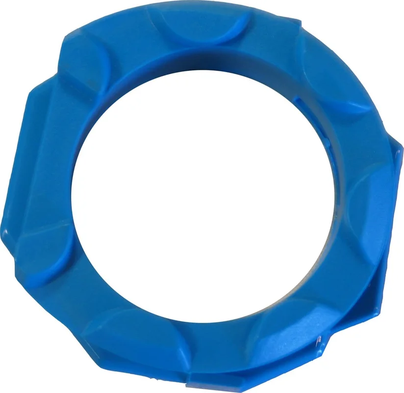 swimmingpoolsupplyusa1963451