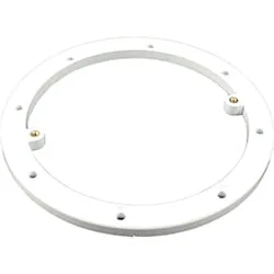 swimmingpoolsupplyusa1963532
