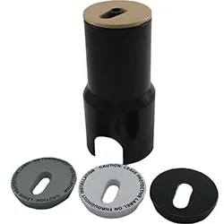swimmingpoolsupplyusa1963615
