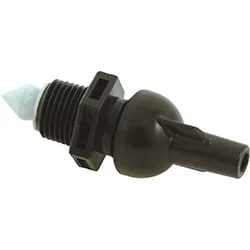 swimmingpoolsupplyusa1963632