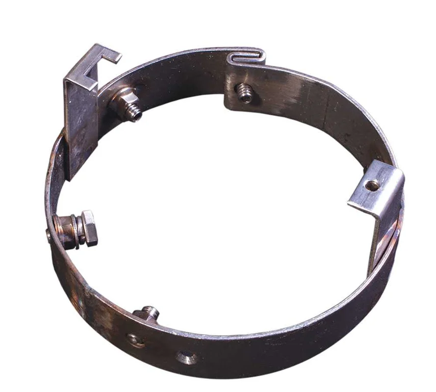 swimmingpoolsupplyusa1963936