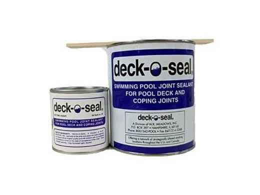 swimmingpoolsupplyusa1964784