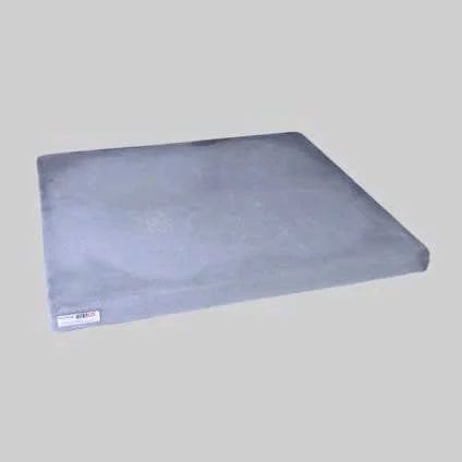 swimmingpoolsupplyusa1964969