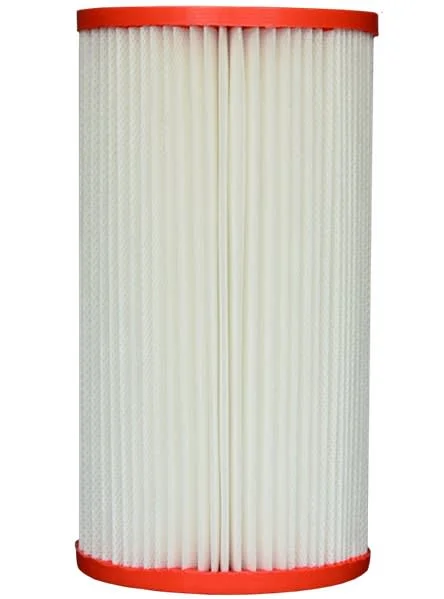 swimmingpoolsupplyusa1965274
