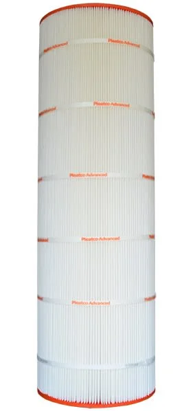 swimmingpoolsupplyusa1965334