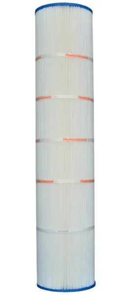 swimmingpoolsupplyusa1965383