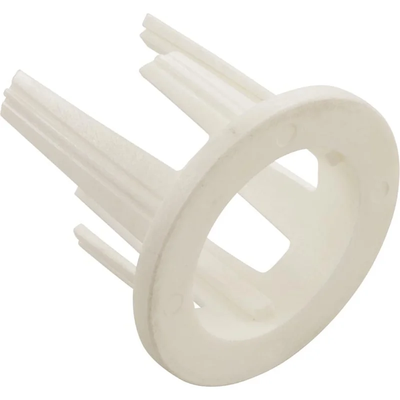 swimmingpoolsupplyusa1965394
