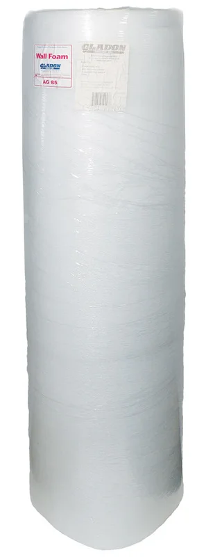 swimmingpoolsupplyusa1965856