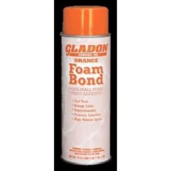 swimmingpoolsupplyusa1965912