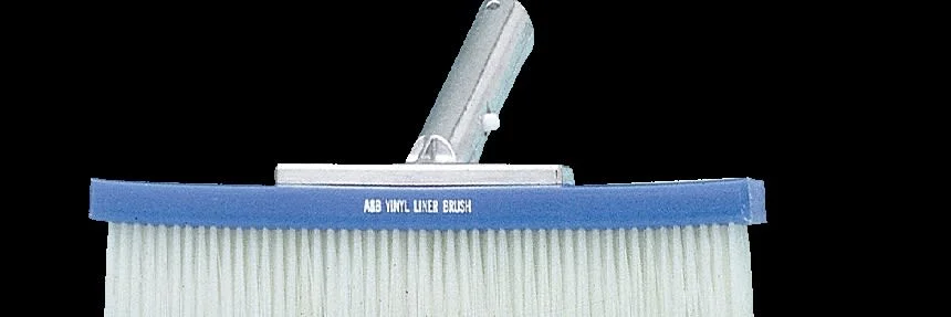 swimmingpoolsupplyusa1965936