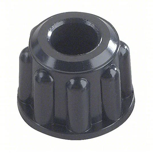 swimmingpoolsupplyusa1966387