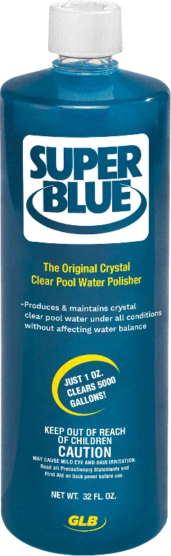 swimmingpoolsupplyusa1966556