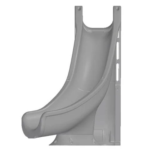 swimmingpoolsupplyusa1967085