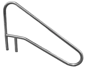 swimmingpoolsupplyusa1967160