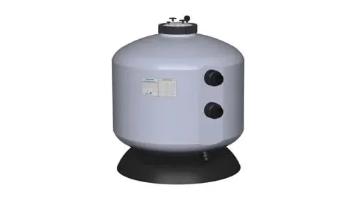 swimmingpoolsupplyusa1968638