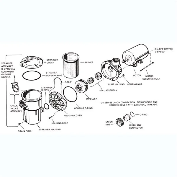 swimmingpoolsupplyusa1969450