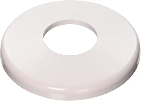 swimmingpoolsupplyusa1972185