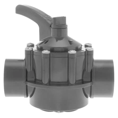 swimmingpoolsupplyusa1972455