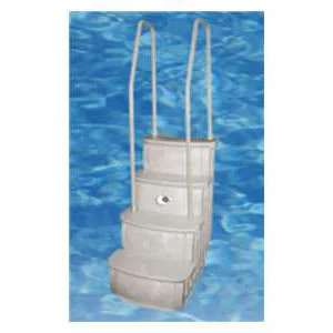 swimmingpoolsupplyusa1972602