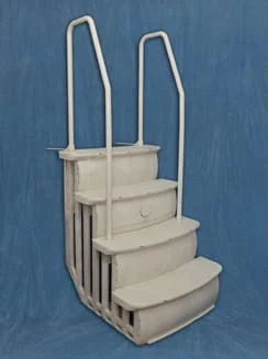 swimmingpoolsupplyusa1972606
