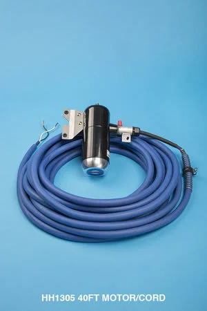 swimmingpoolsupplyusa1972897