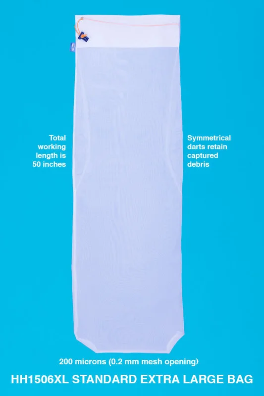 swimmingpoolsupplyusa1972958