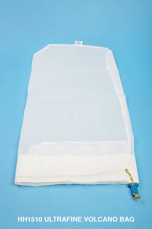 swimmingpoolsupplyusa1972968