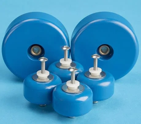swimmingpoolsupplyusa1973009