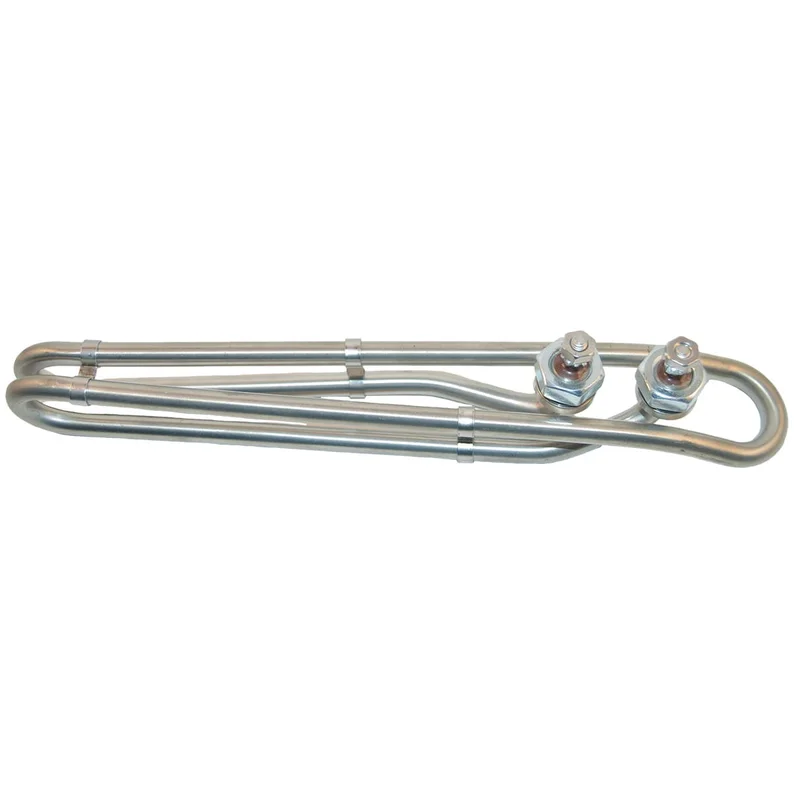 swimmingpoolsupplyusa1973120