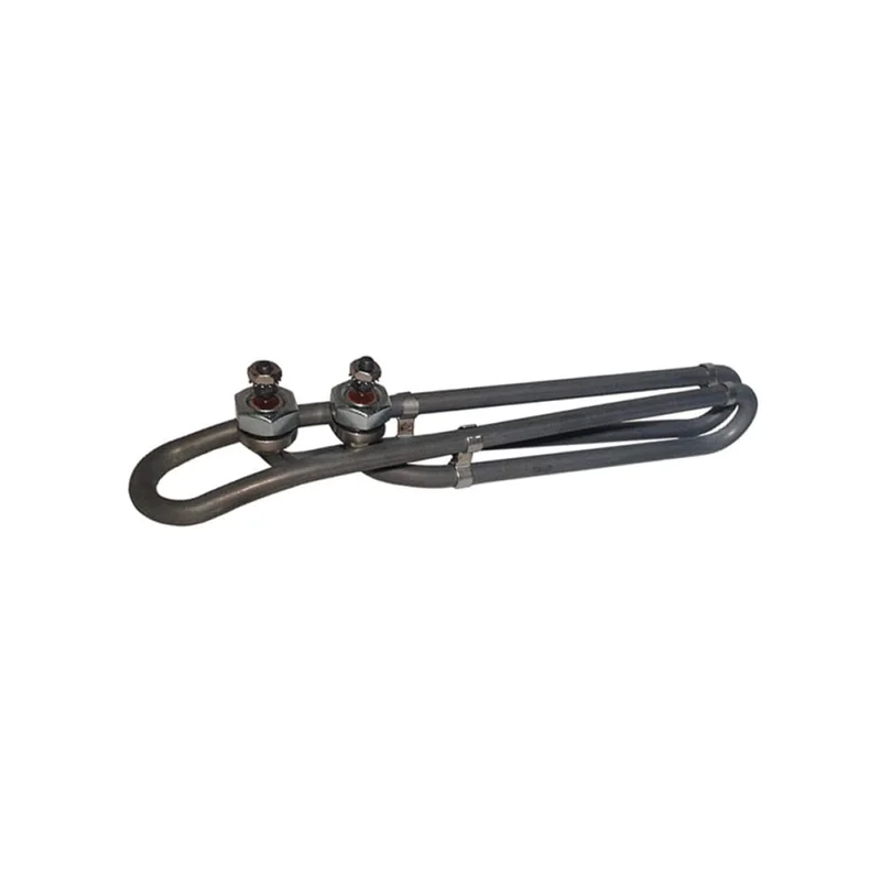 swimmingpoolsupplyusa1973126