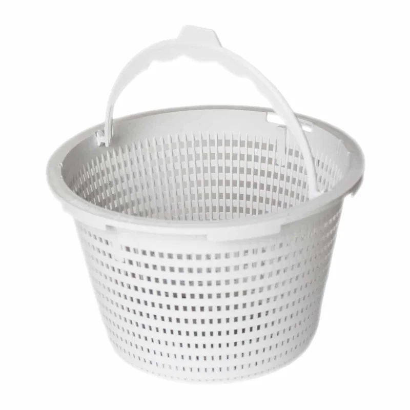 swimmingpoolsupplyusa1973191