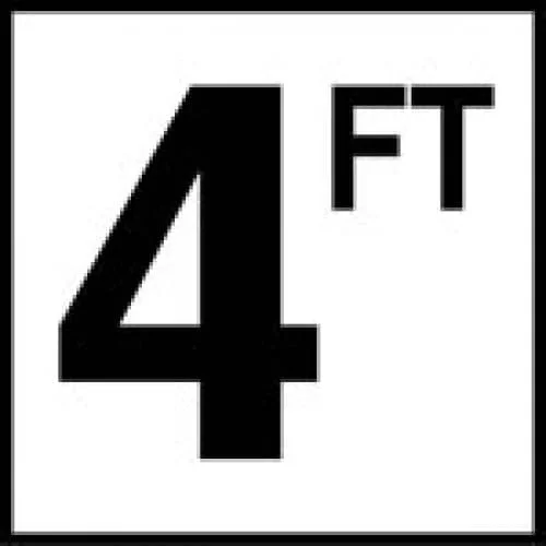 swimmingpoolsupplyusa1973579