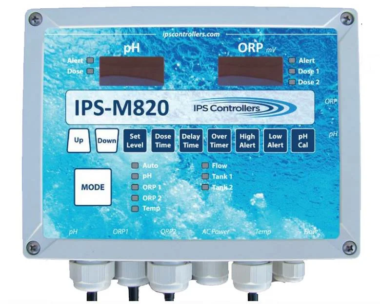 swimmingpoolsupplyusa1973928