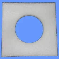 swimmingpoolsupplyusa1974814