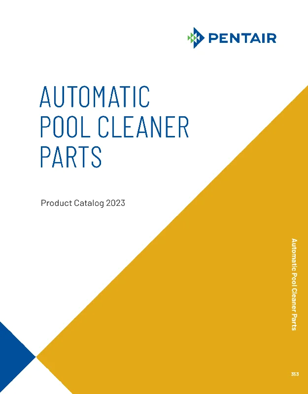 swimmingpoolsupplyusa1975519