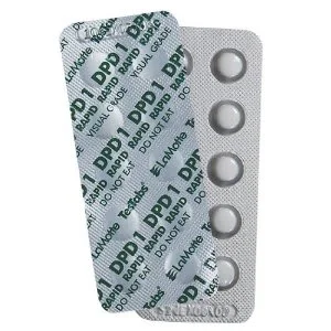 swimmingpoolsupplyusa1975773