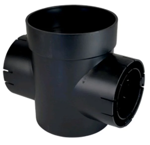 swimmingpoolsupplyusa1975830