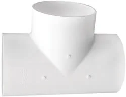 swimmingpoolsupplyusa1976393