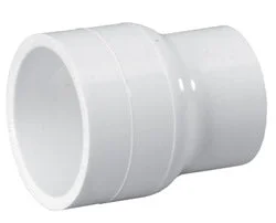 swimmingpoolsupplyusa1977019