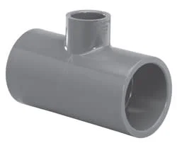 swimmingpoolsupplyusa1977088