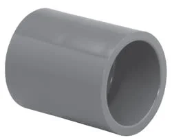 swimmingpoolsupplyusa1977094